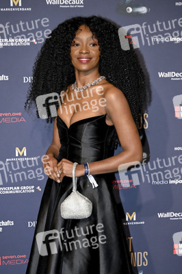 Best Brands Award 2026 in München